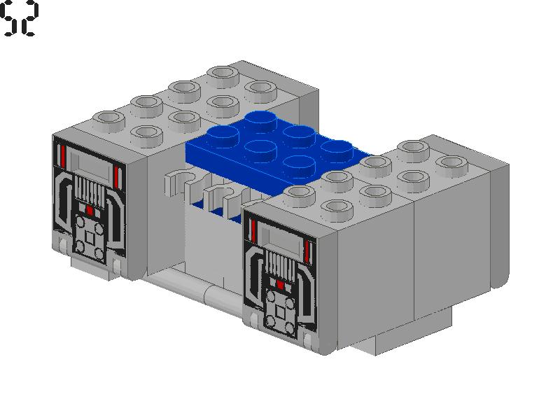 esa052.jpg
