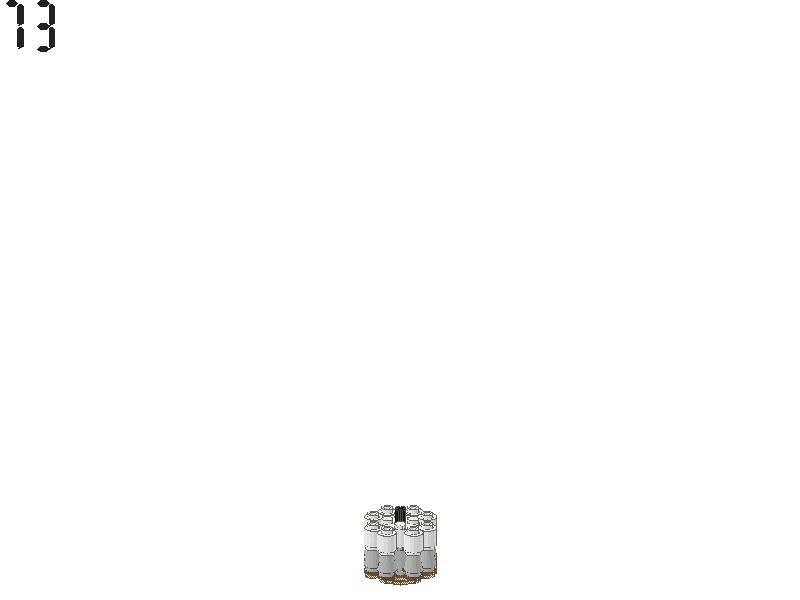 esa073.jpg