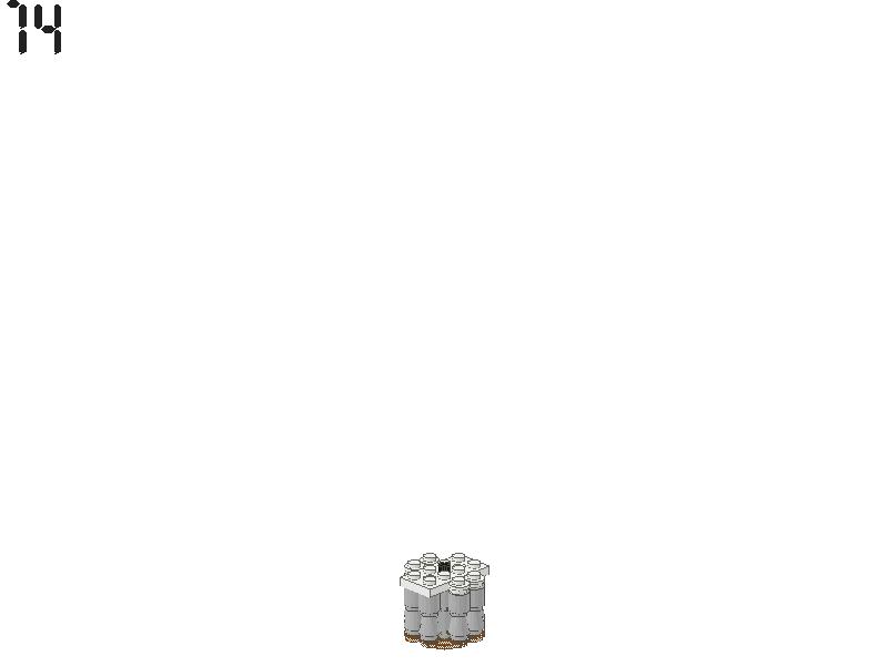 esa074.jpg