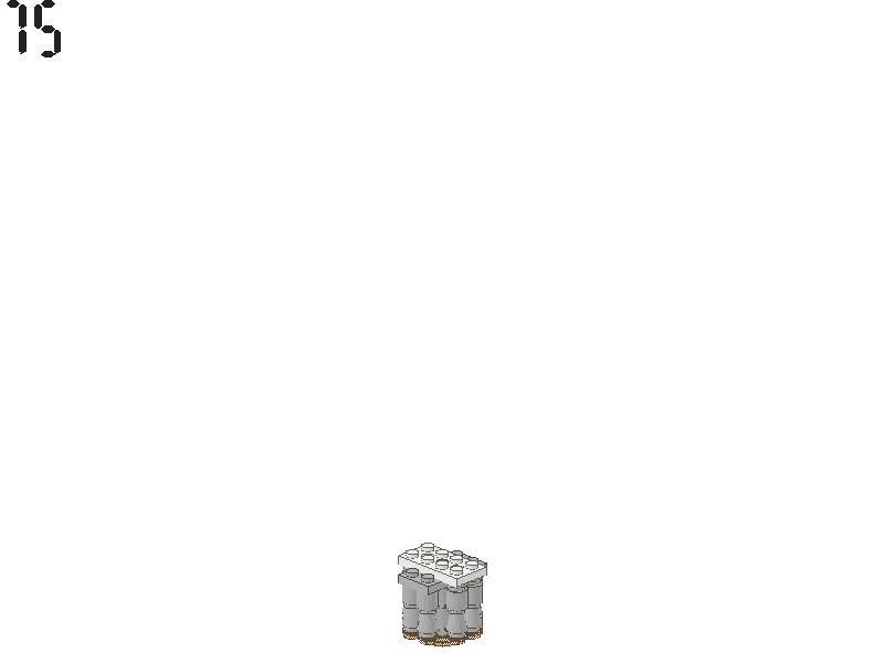 esa075.jpg