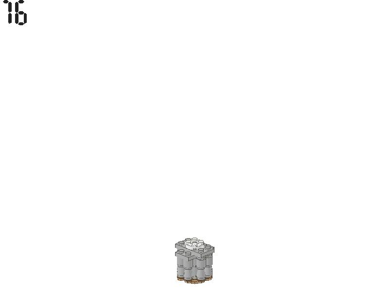 esa076.jpg