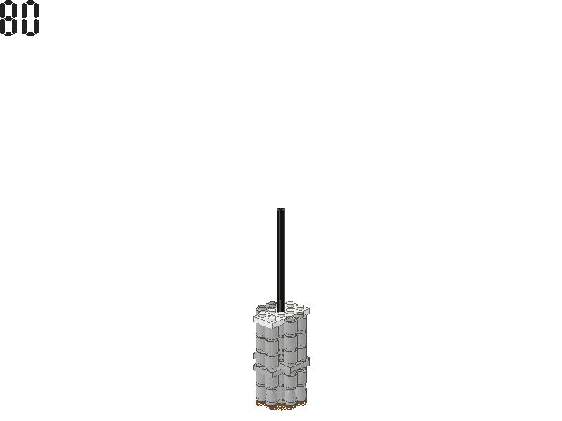 esa080.jpg