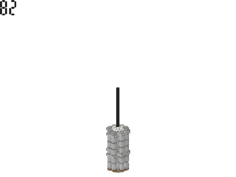 esa082.jpg