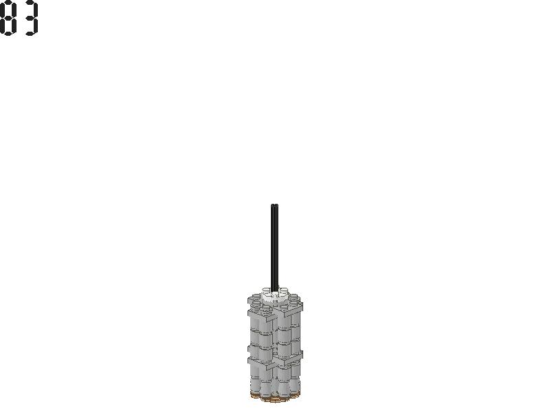 esa083.jpg