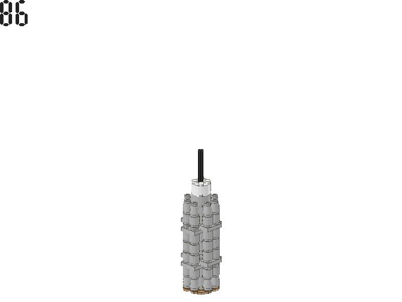 esa086.jpg
