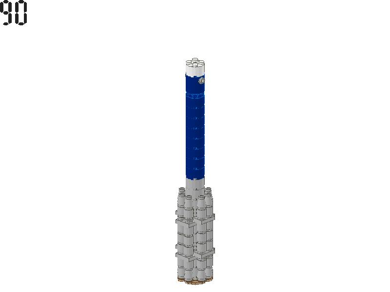 esa090.jpg