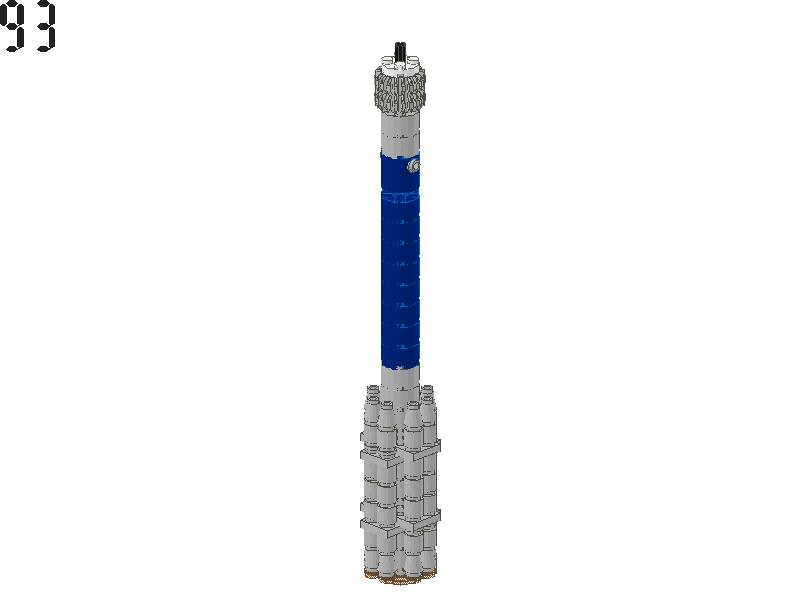 esa093.jpg