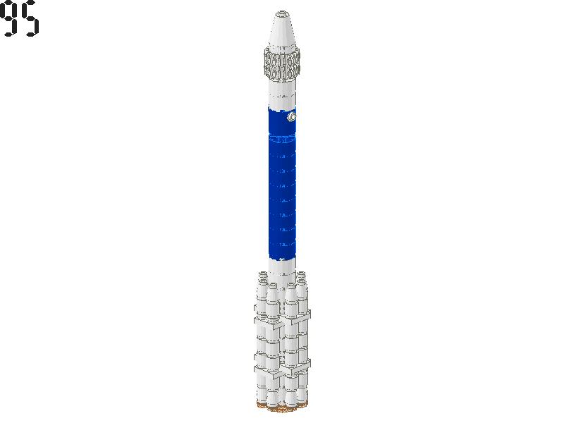 esa095.jpg