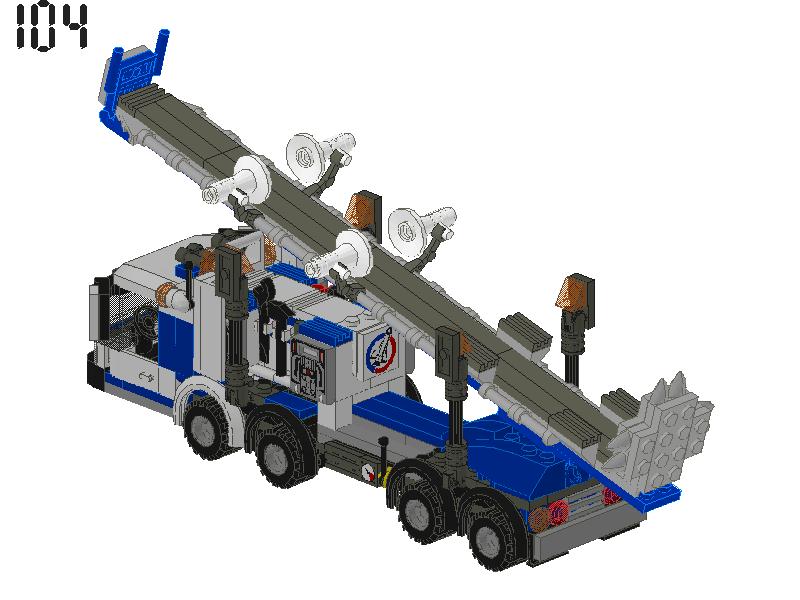 esa104.jpg