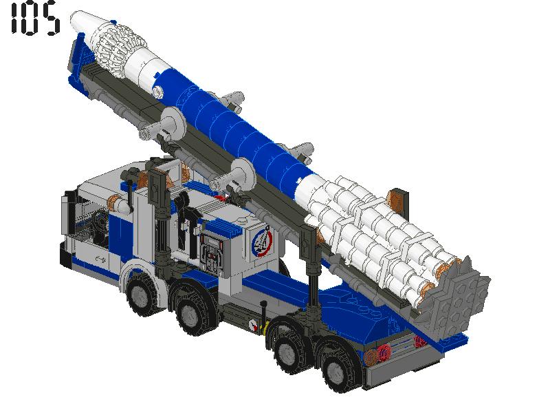 esa105.jpg