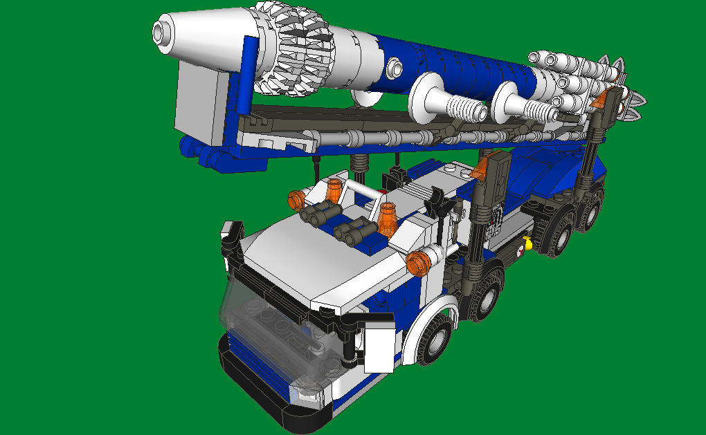 esa01.png