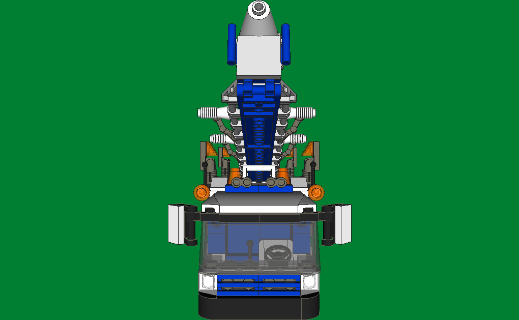 esa02.png