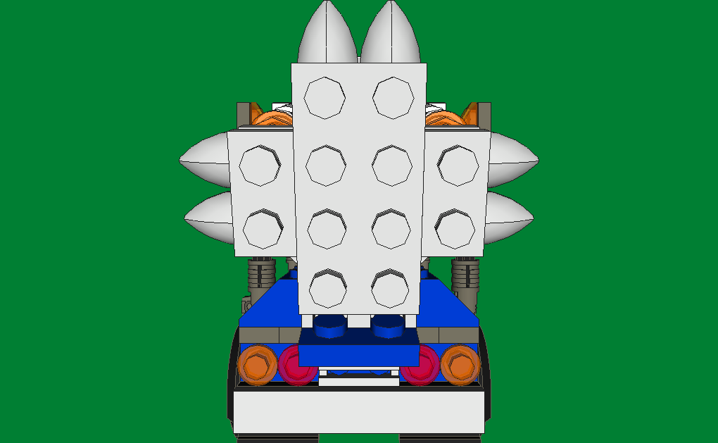 esa03.png