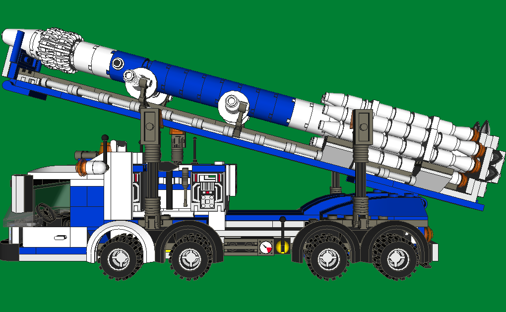 esa04.png