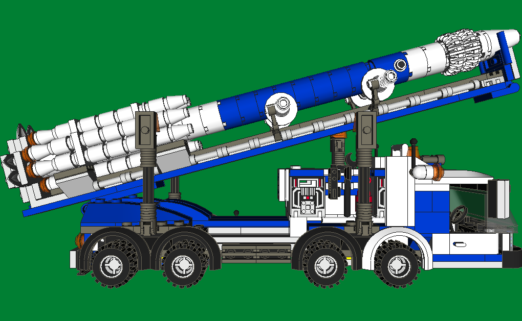 esa05.png