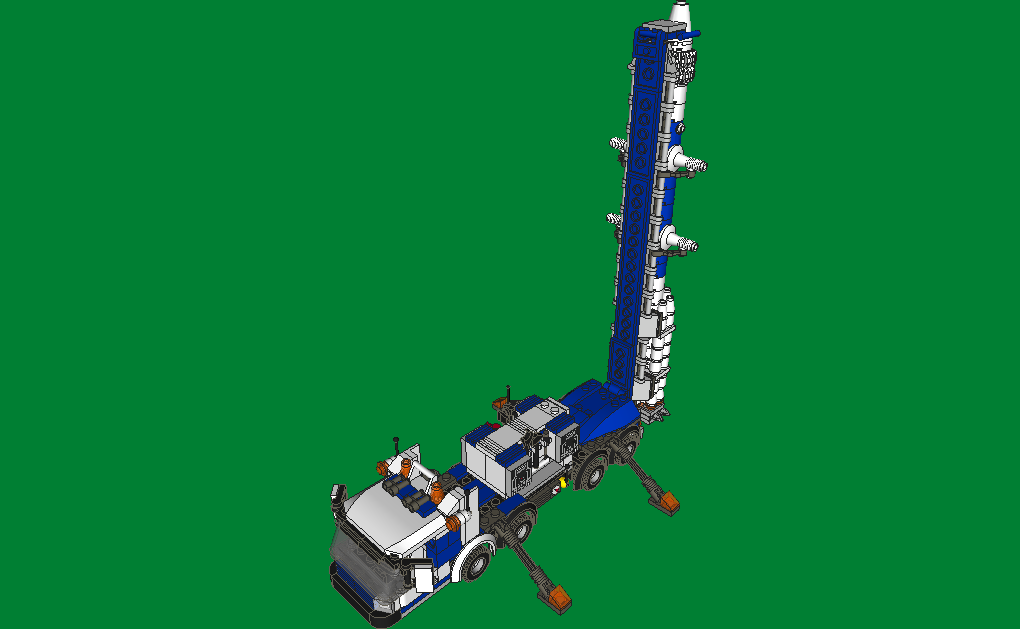esa06.png