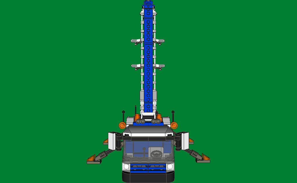 esa07.png