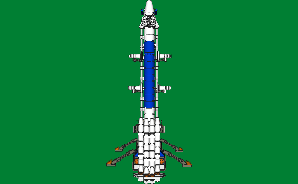esa08.png