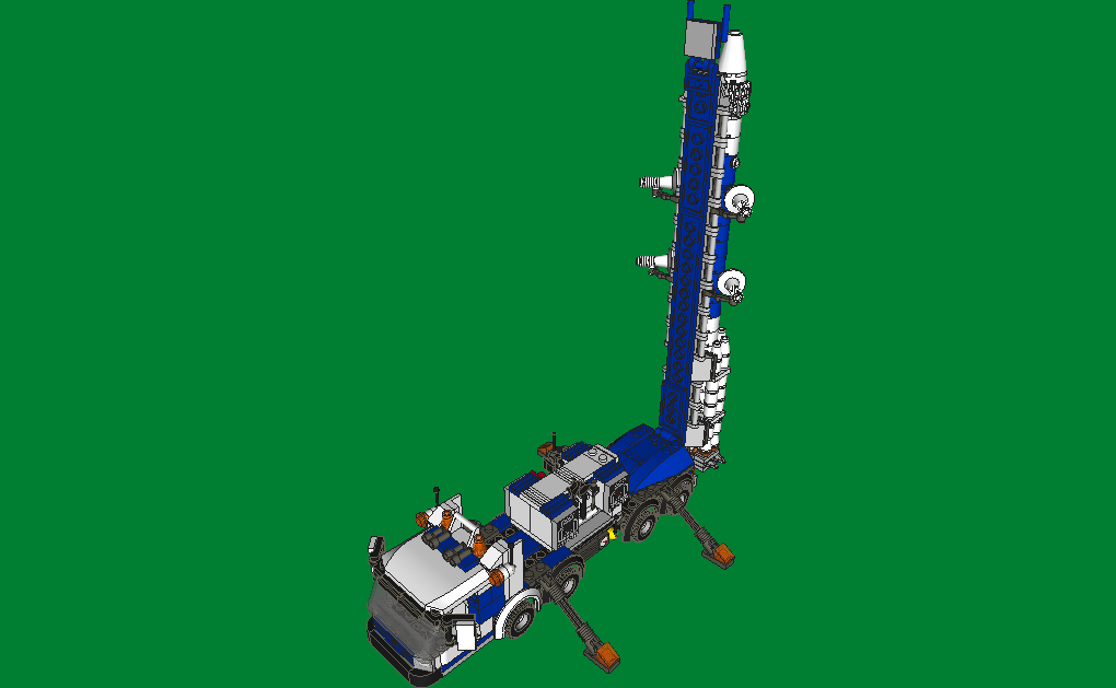 esa10.png