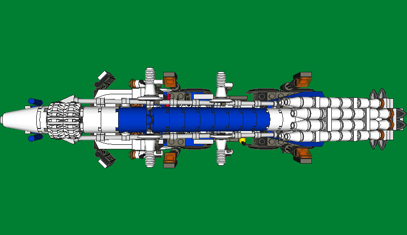 esa15.png