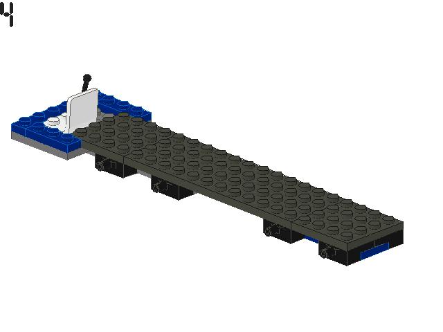 esa04.jpg