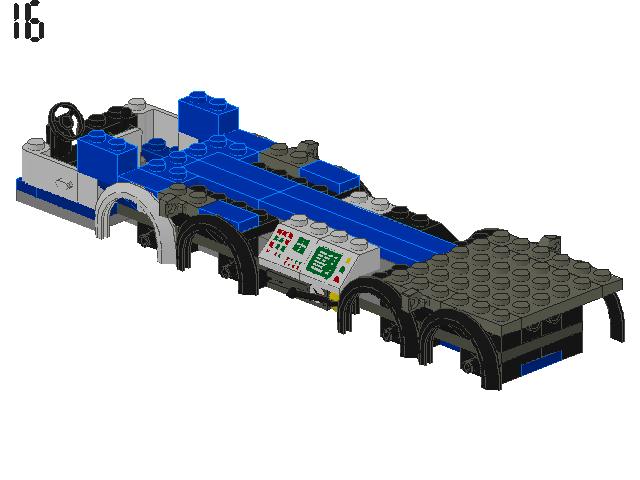 esa16.jpg