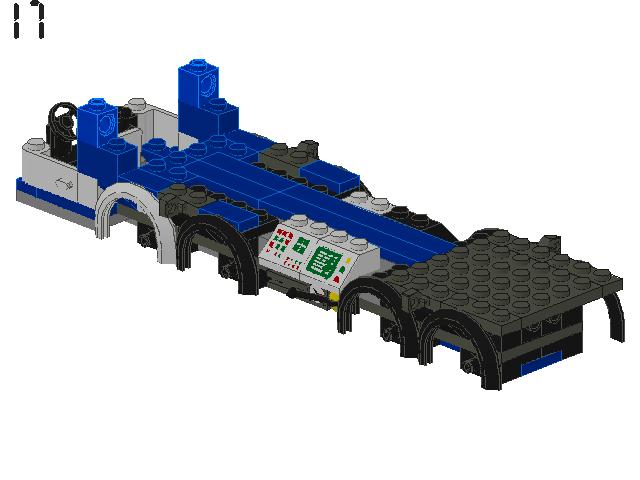 esa17.jpg