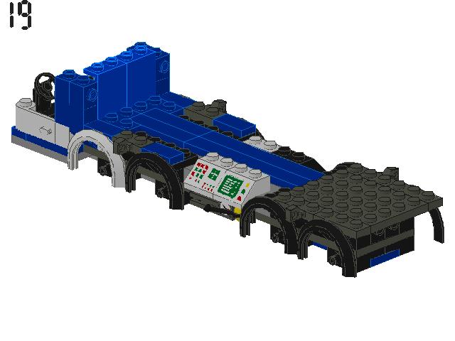 esa19.jpg
