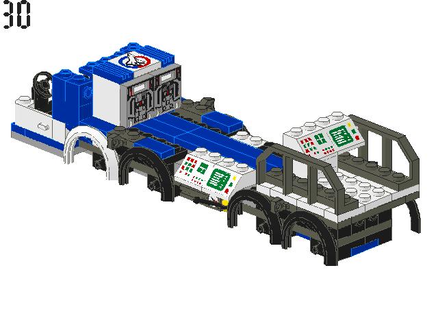 esa30.jpg
