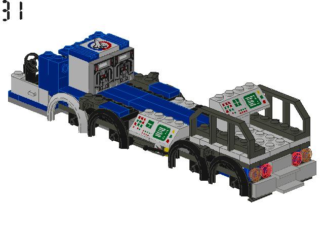 esa31.jpg