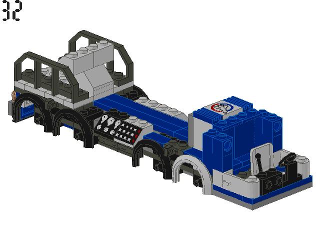 esa32.jpg