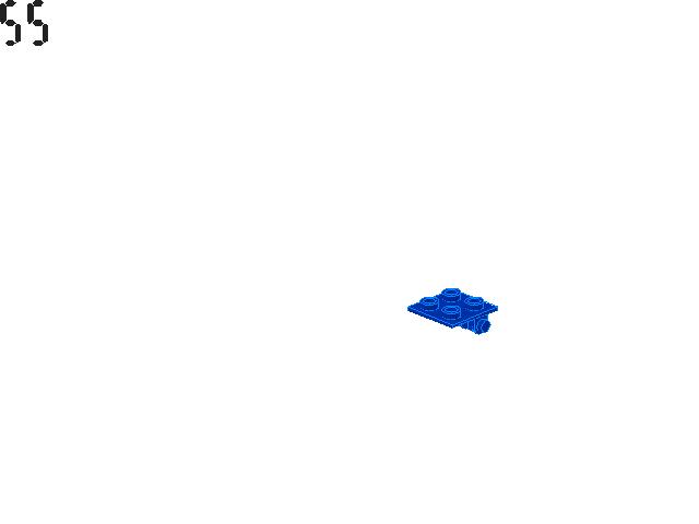 esa55.jpg