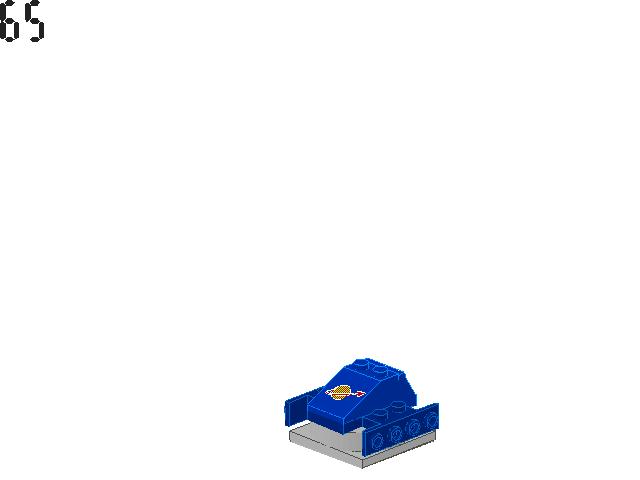 esa65.jpg
