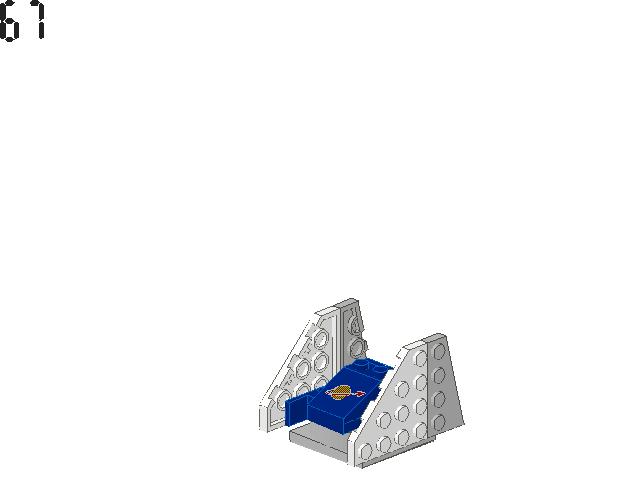 esa67.jpg