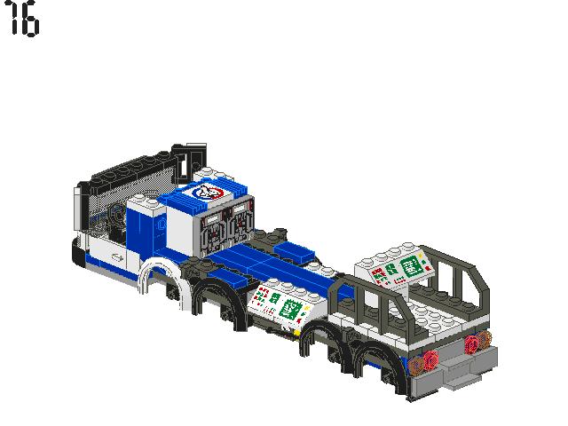 esa76.jpg