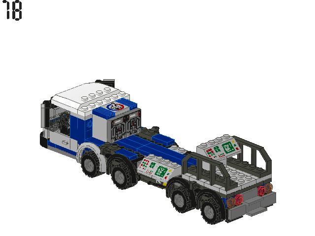 esa78.jpg