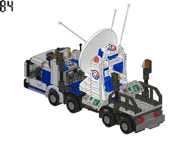 esa84.jpg