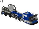 esa43.jpg