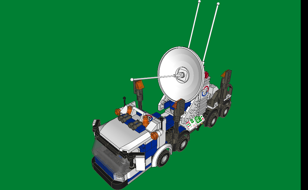 esa01.png