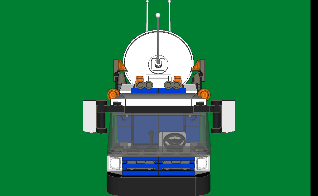 esa02.png