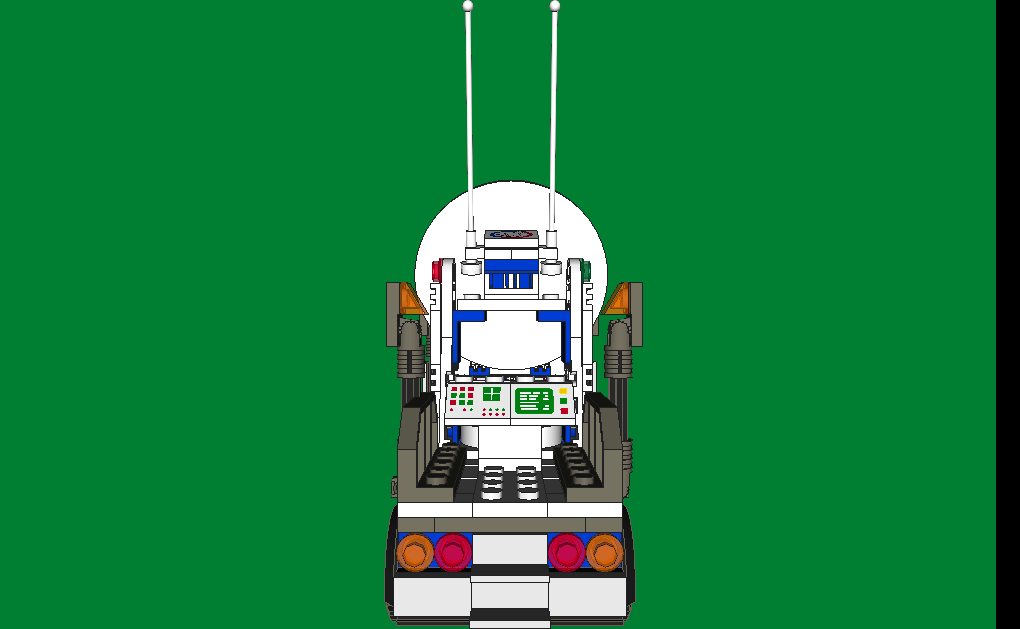 esa03.png