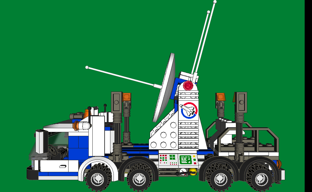 esa04.png