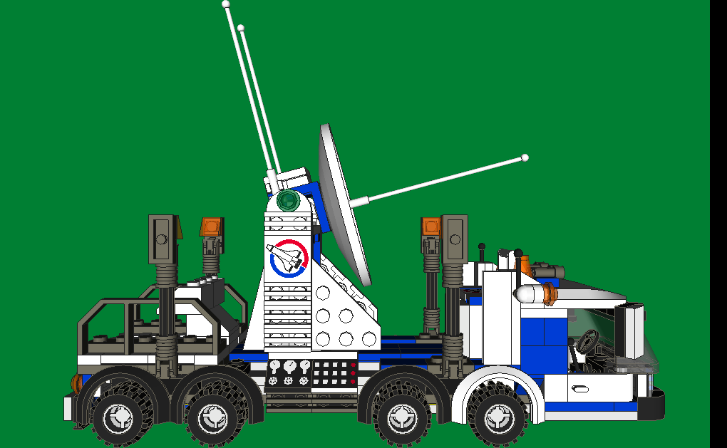 esa05.png