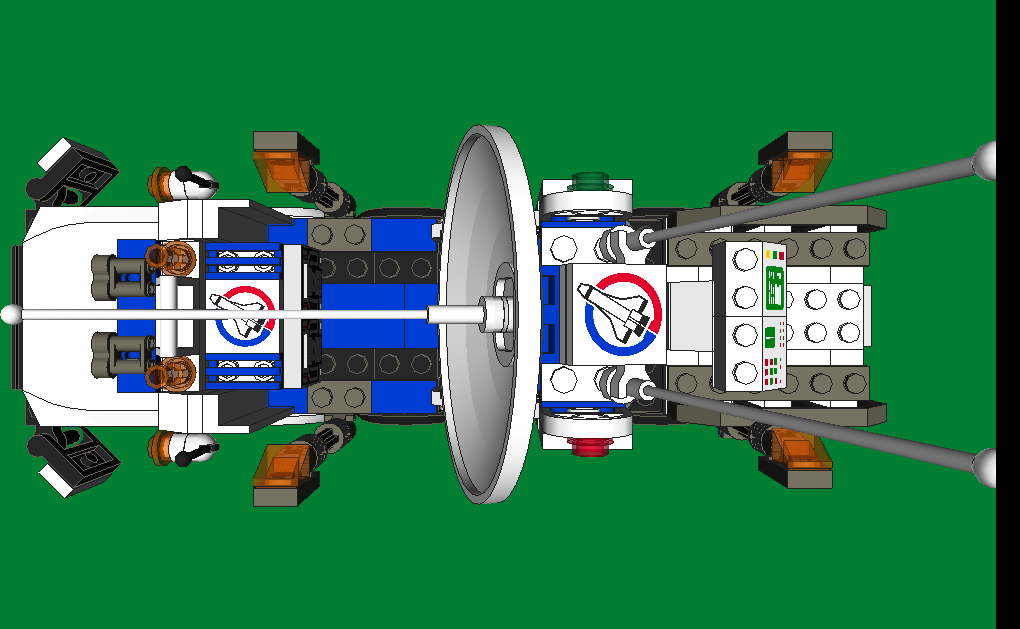 esa07.png