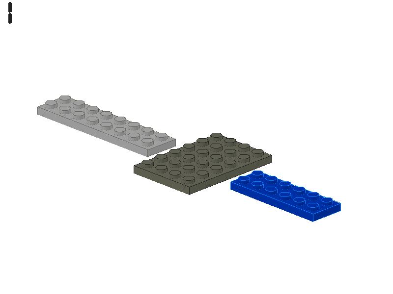 esa01.jpg