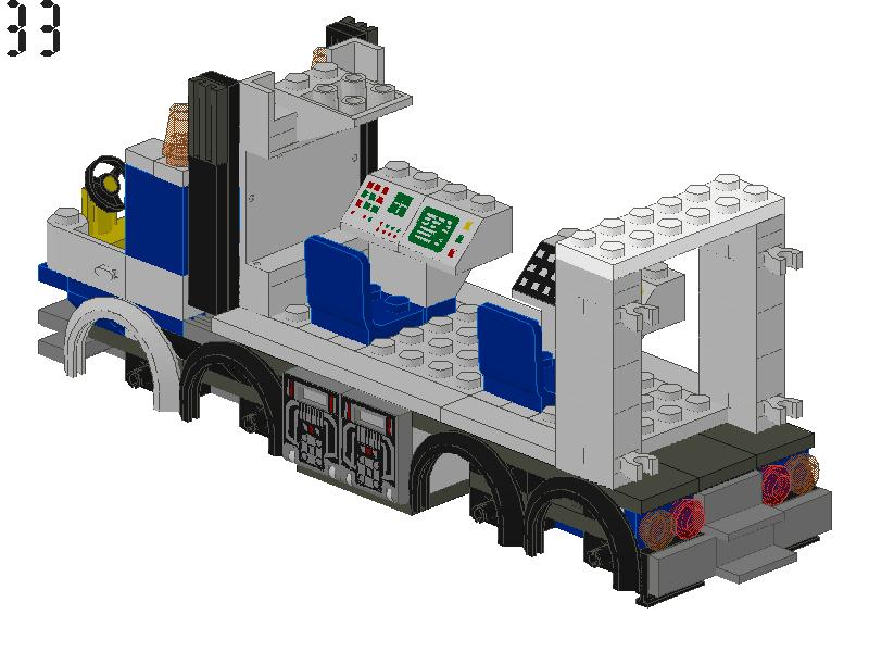 esa33.jpg