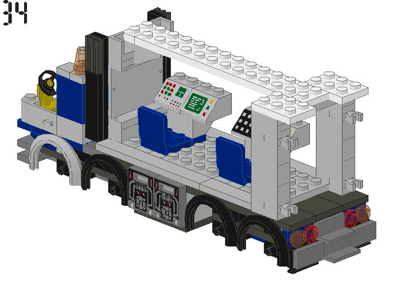 esa34.jpg