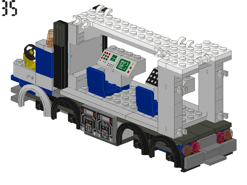 esa35.jpg
