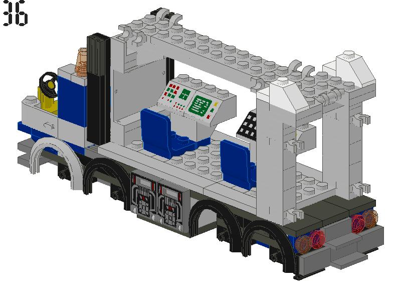 esa36.jpg