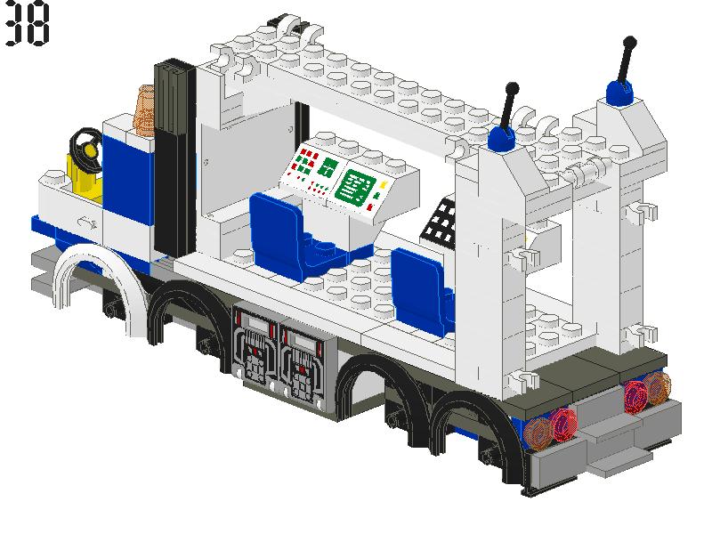 esa38.jpg